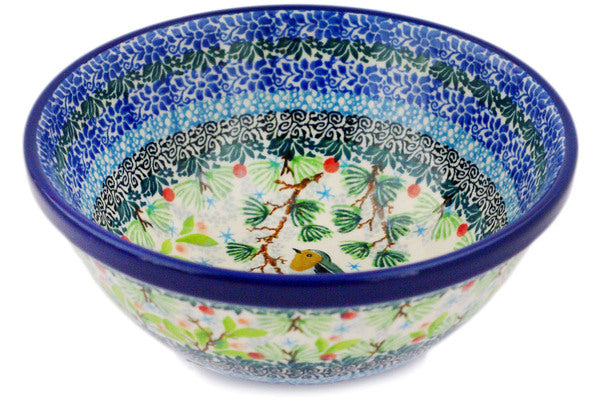 H4212Q (2025-06-20 07:40:28)