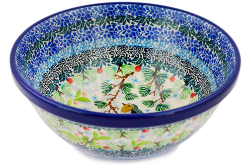 H4212Q (2025-06-20 07:40:28)