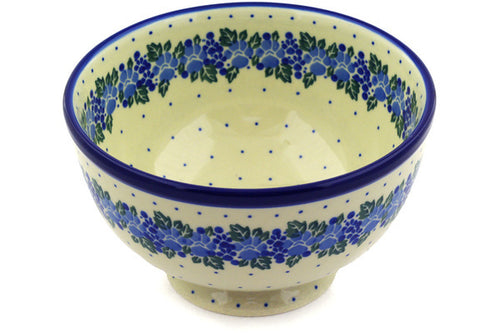 H4214D (2015-11-21 23:07:21)