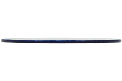 H4215L_1 (2021-04-15 14:44:01)