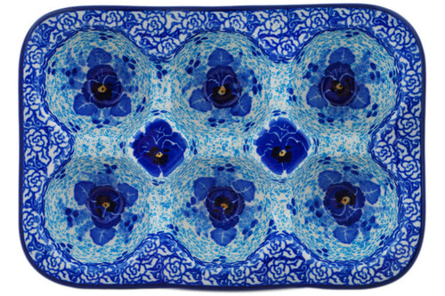 H4215O_1 (2024-06-09 03:08:29)