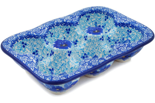 H4215O (2024-06-09 03:08:28)