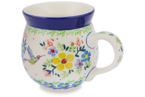 H4216Q_1 (2025-06-08 02:47:43)