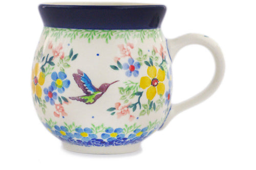 H4216Q (2025-06-08 02:47:43)