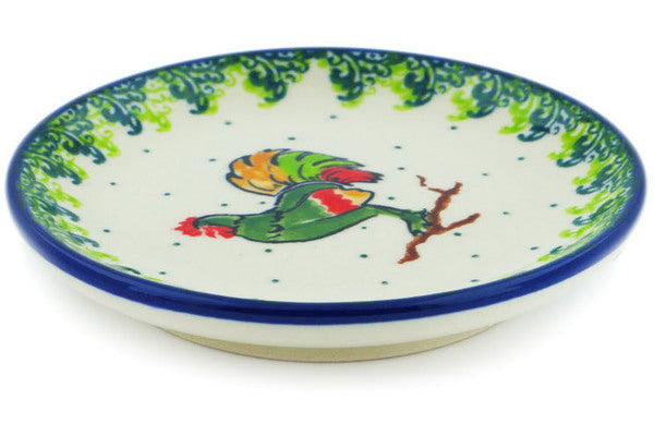 H4218L (2022-02-21 02:04:05)