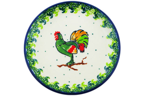 H4218L_1 (2022-02-21 02:04:05)