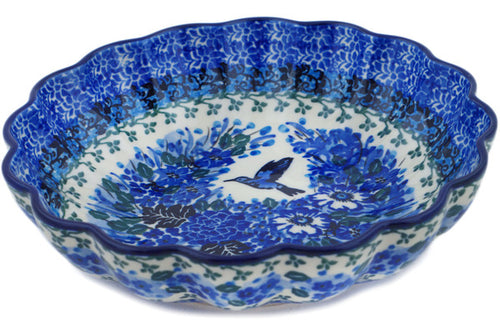 H4227O (2024-06-04 14:50:56)