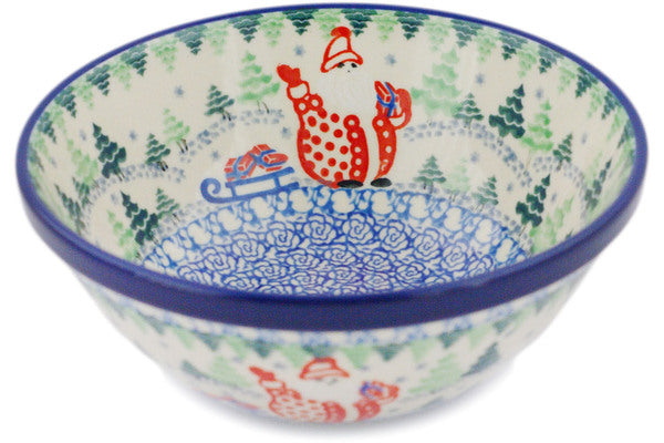 H4228Q (2025-06-20 08:46:50)