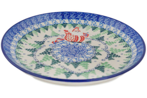 H4232Q_1 (2025-08-17 11:54:40)