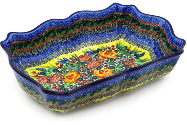 H4235E (2015-11-22 02:40:28)