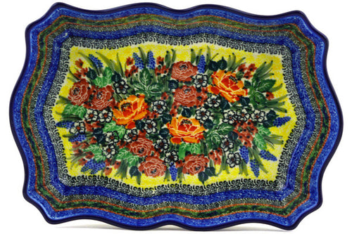 H4235E_1 (2015-11-22 02:40:29)