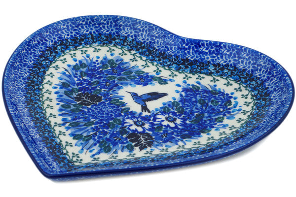 H4235O (2024-05-18 08:59:59)