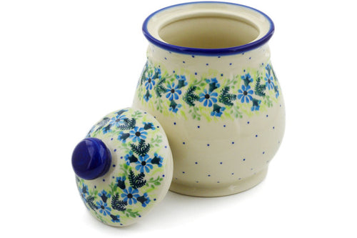 H4238K_1 (2019-08-10 12:10:39)