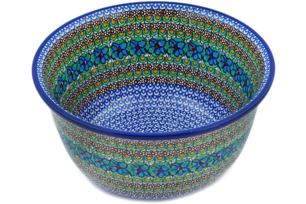 H4253O (2024-06-04 14:48:57)