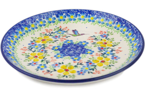 H4255Q_1 (2025-05-19 11:22:32)