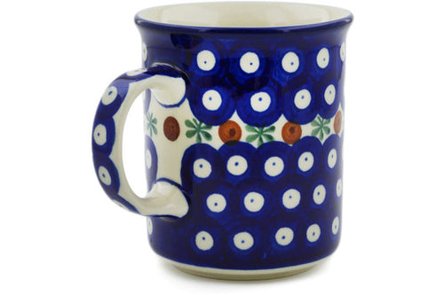 H4256B_1 (2019-06-25 08:37:41)