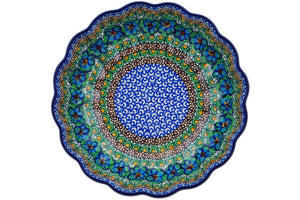 H4257O_1 (2024-05-16 13:30:30)