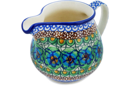 H4260O (2024-06-03 14:01:35)