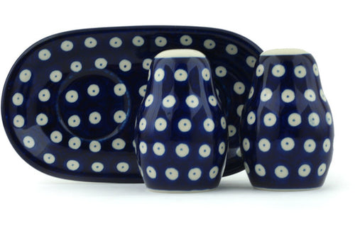 H4263B_1 (2016-11-14 14:30:44)