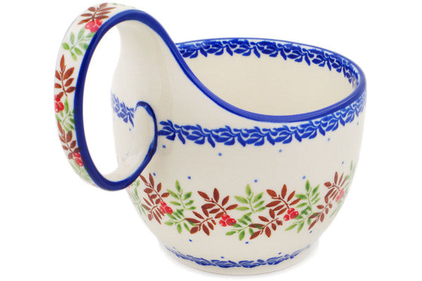 H4263Q_1 (2025-06-13 15:22:50)