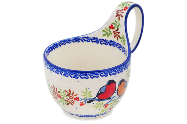 H4263Q (2025-06-13 15:22:50)