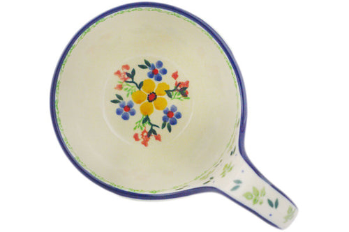 H4268Q_1 (2025-06-29 01:57:14)