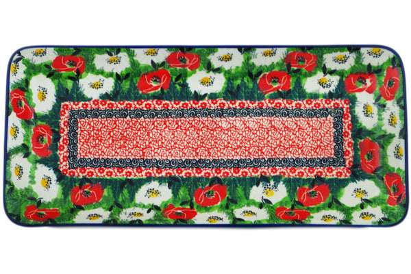 H4270N_1 (2023-10-16 14:38:27)