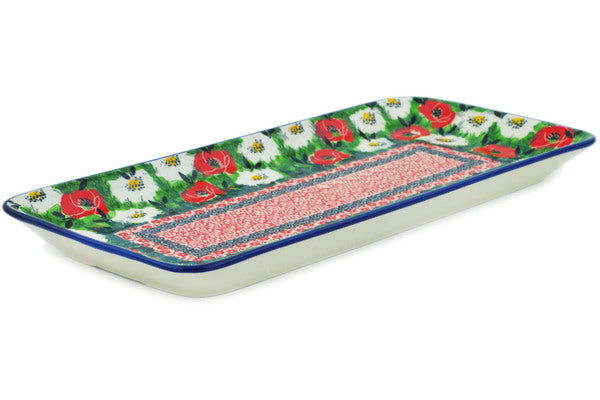 H4270N (2023-10-16 14:38:27)