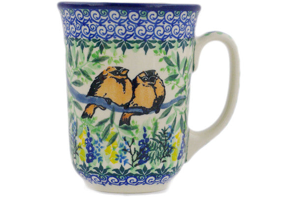 H4277Q (2025-06-29 01:57:16)