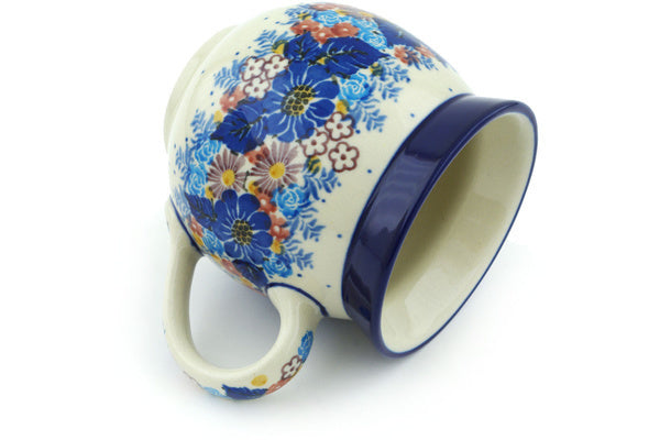 H4278H_1 (2015-11-22 13:04:18)