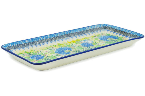 H4279N (2023-10-15 14:27:08)