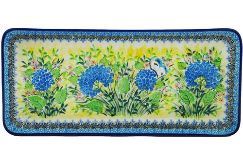 H4279N_1 (2023-10-15 14:27:09)