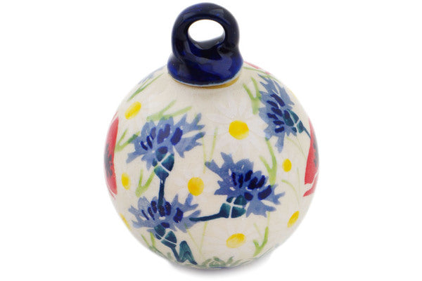 H4281O (2025-01-16 15:23:29)