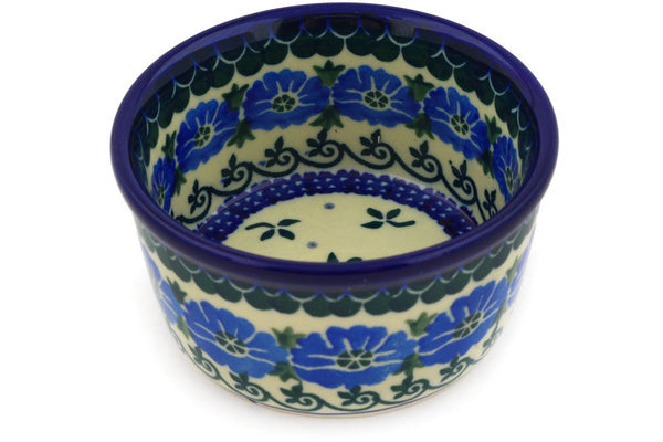 H4282D (2015-11-21 23:08:58)