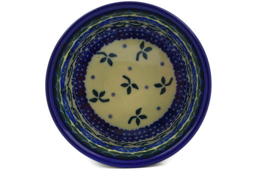 H4282D_1 (2015-11-21 23:08:59)