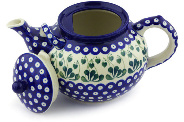 H4287G_1 (2015-11-22 09:32:25)