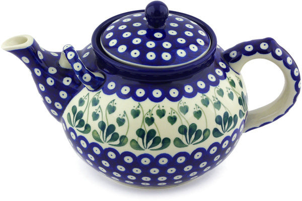 H4287G (2015-11-22 09:32:24)