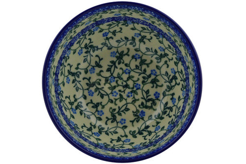 H4292F_1 (2015-11-22 06:04:47)