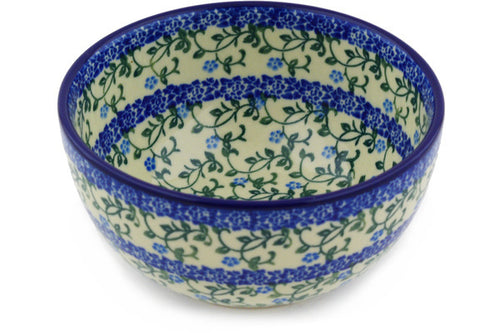 H4292F (2015-11-22 06:04:46)