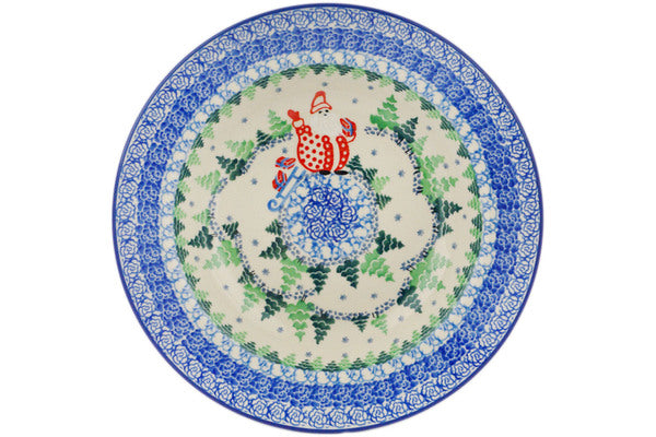 H4293Q (2025-08-20 09:27:43)