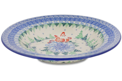 H4293Q_1 (2025-08-20 09:27:43)