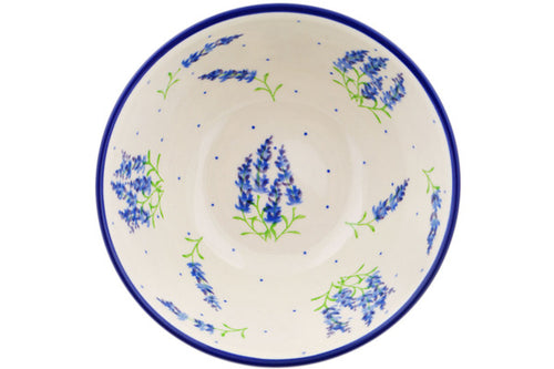 H4296Q_1 (2025-05-29 06:35:17)