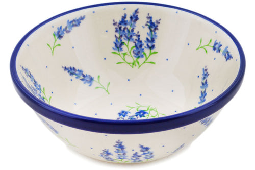 H4296Q (2025-05-29 06:35:17)