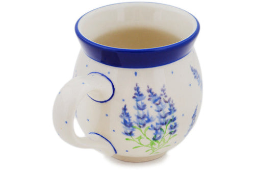 H4297Q_1 (2025-06-25 14:34:50)