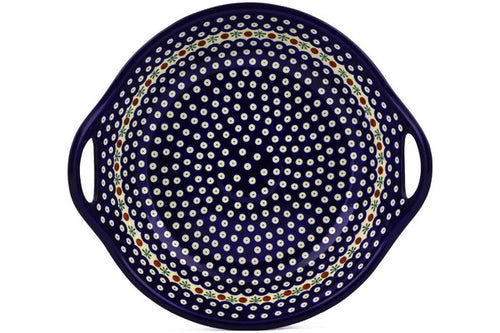 H4300I_1 (2017-06-22 13:18:36)