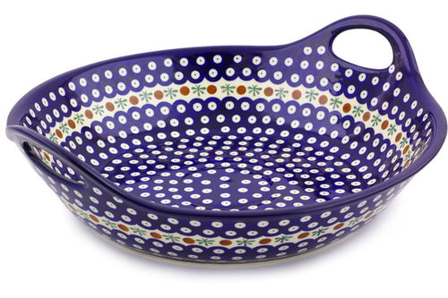 H4300I (2017-06-22 13:18:36)