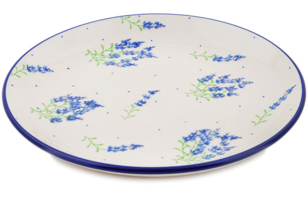 H4300Q (2025-06-14 11:39:00)