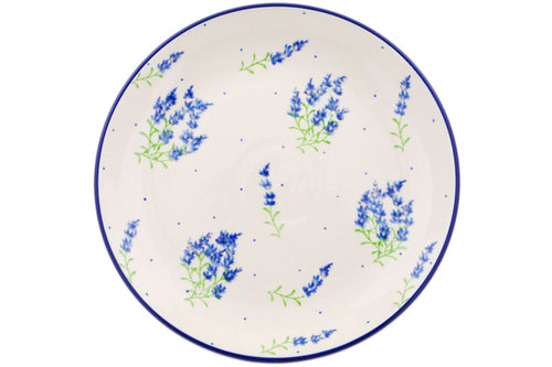 H4300Q_1 (2025-06-14 11:39:00)