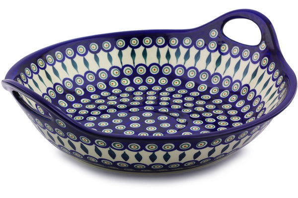 H4301I (2017-08-16 10:20:41)