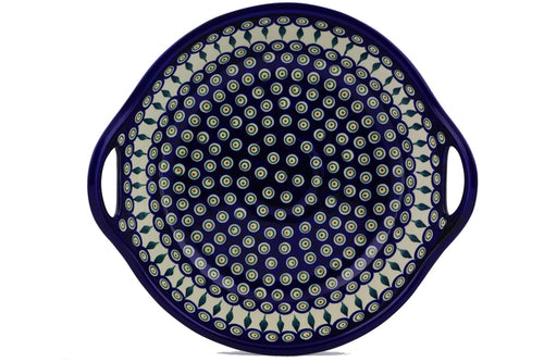 H4301I_1 (2017-08-16 10:20:41)